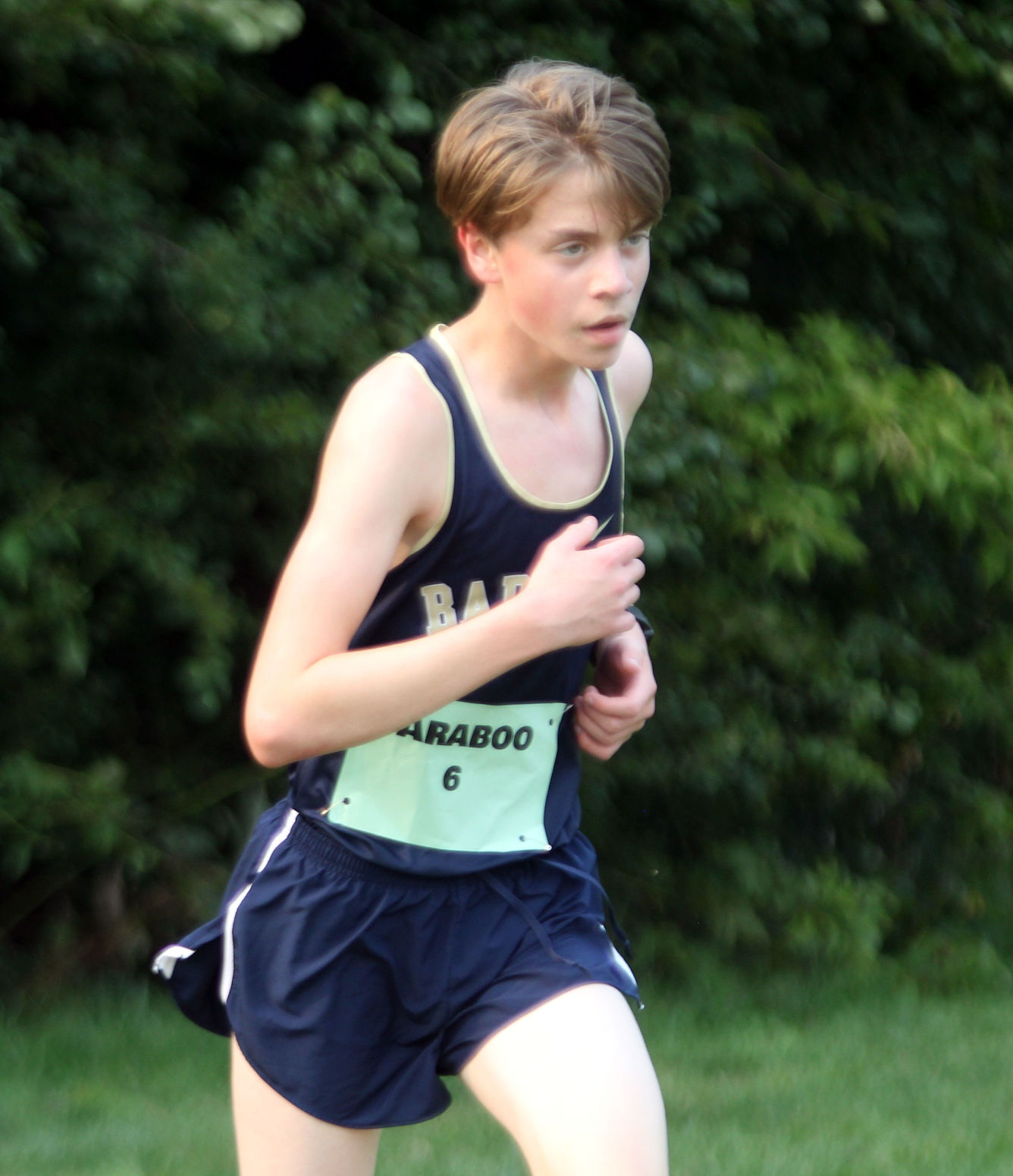 091620-bara-sports-06.jpg